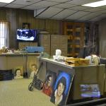 OTRA2014_0352 (August 27, 2014)